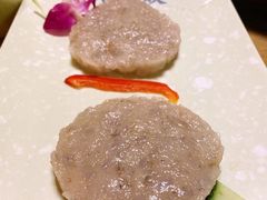 -大龙辣火锅·龙虾·烧烤(湖滨新天地店)