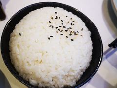 -峨嵋酒家 南北川菜 优选烤鸭(广渠路店)