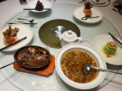 -知味观(湖滨总店)