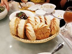 -三义和酒楼(广渠门店)