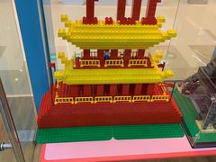 -创乐科教乐高机器人·编程·科技特长生规划中心(新地中心店)