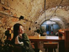 -北京山里寒舍度假酒店