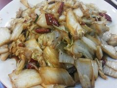 android_upload_pic-胖子菜馆(隆昌路店)