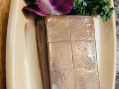 -蜀大侠火锅(春熙路店)