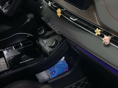 -名骏车业(新区玉山店)