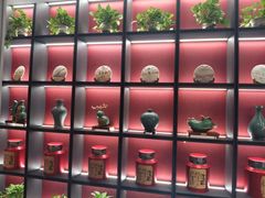 -阿明小菜·海鲜·上海菜(梅陇店)
