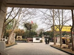 -新川办餐厅