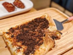 -1861意大利餐厅(来福士店)