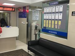 -申普宠物医院·心脏介入·心血管微创(总院)