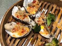 -老胶东家常菜馆(市场一路店)