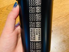 -Peet's 皮爷咖啡(东湖路手作店)