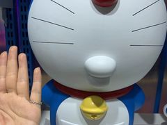 -丽达购物中心(崂山店)