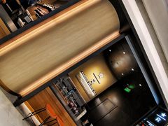 -星巴克臻选(上海合生汇1F店)