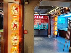 -肖记公安牛肉鱼杂馆·省级非物质文化遗产(崇仁路江滩直营店)