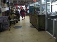 -老仓醋米线(大观店)
