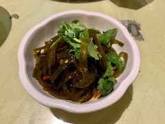 -HOHO餐厅(古子城店)