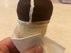-DQ·蛋糕·冰淇淋(新佳丽店)