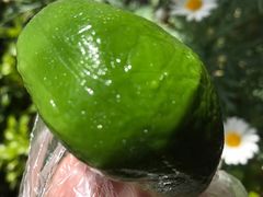 -大富贵(旗舰店)