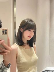 -AYO SALON