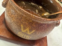 -阿伟海鲜楼·福建菜(延寿店)