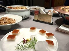 -四世同堂·京菜·烤鸭(双井店)