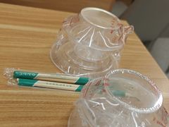-买又大餐厅(福林里店)