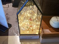 -方所(华润万象城店)