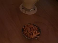 -NAYA Bar ·酒(红山店)