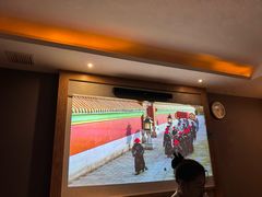 -和子足浴SPA会馆(梁溪店)