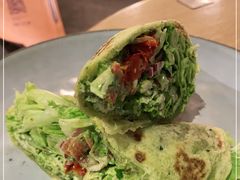 -Wagas沃歌斯(太古汇店)