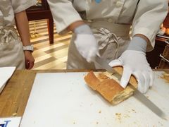 -都恩客(高岛屋百货店)