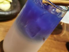 -星叶·东南亚料理(宁波万象汇店)