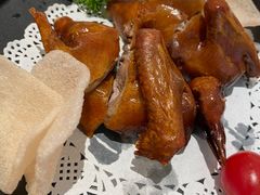 -避风塘(江桥万达店)