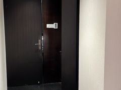 -白云宾馆·白云宴餐厅