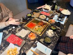 -王家渡火锅店(亦庄店)