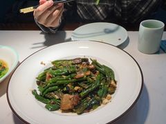 -上地宴·中关村的会客厅(清河高铁站店)