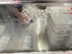 -芋知己农家特色小吃(江南店)