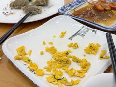 -品鲜村农家菜·阳澄湖大闸蟹(总店)