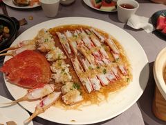 -徐记海鲜(大雁塔|金都店)