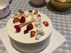 -汉密哈顿(解放路1段店)