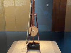 -广西壮族自治区博物馆