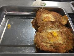 -广西职业师范学院(相思湖校区)