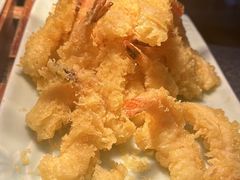 -松子料理(白家庄店)