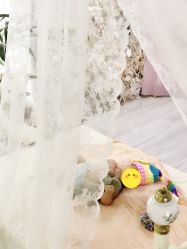 -邦叔叔.亲子全家福毕业照跟拍摄影(嘉定店)