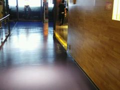 -广州市力美健天娱健身运动有限公司