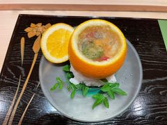 -橼舍鮨青木