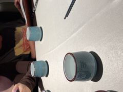 -长湘居(数码大厦店)