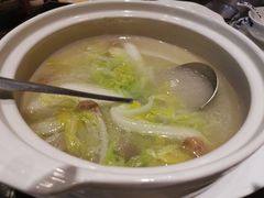 -皇饭儿·王润兴酒楼(河坊街店)