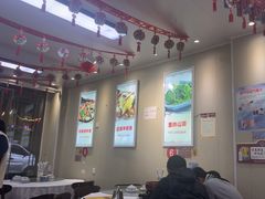 -九里香(三世传承店)