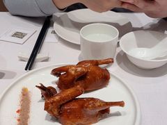 -北京厨房(SKP店)